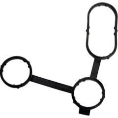 Volkswagen Jetta 2011-2014 1 2 TSI CBZB Yağ Soğutucu Contası İthal Marka