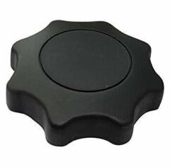 Seat İbiza 2002-2009 Model Arası Koltuk Sırtlık Ayar Kolu