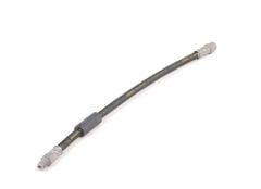 Mercedes E Serisi W212 Kasa Arka Fren Hortumu