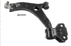 Volvo V40 Ön Salıncak Sağ Lemforder 31340231 V40 Cross