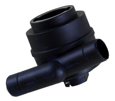 Volkswagen Beetle 1999-2005 1 6 Benzinli Yağ Dolum Havalandırma Borusu