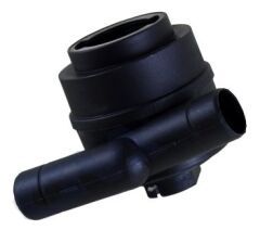 Volkswagen Beetle 1999-2005 1 6 Benzinli Yağ Dolum Havalandırma Borusu