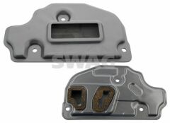 Şanzıman Filtresi 05-Golf V-Jetta III-Passat V-Touran-Leon 1 6Fsi-2 0Fsi + Os