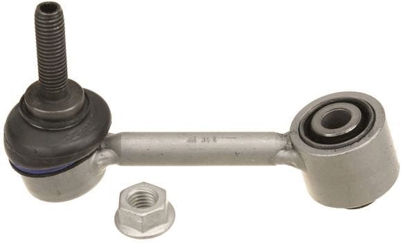 Volkswagen Z-Rot Arka Caddy III 04-Golf V VI 03-Touran 03-Passat 05-A3 03-Jetta III Octavia 04-Altea 04 -