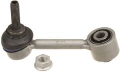 Volkswagen Z-Rot Arka Caddy III 04-Golf V VI 03-Touran 03-Passat 05-A3 03-Jetta III Octavia 04-Altea 04 -