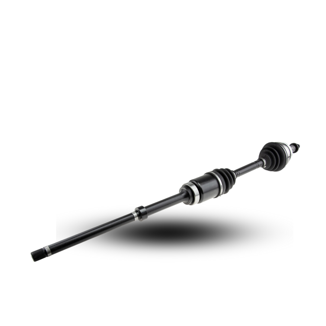 Volvo S60 V70 Sağ Aks Komple 36000531