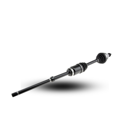 Volvo S60 V70 Sağ Aks Komple 36000531