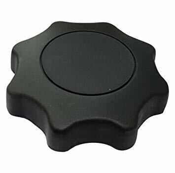 Skoda Octavia 2004-2013 Model Koltuk Sırtlık Ayar Kolu