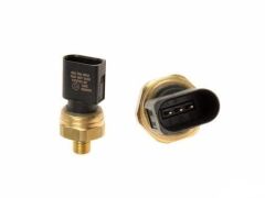 Volkswagen Passat 2005-2010 Model Arası 1 4 TSI-1 6 FSI Motor Benzin Basınç Müşürü