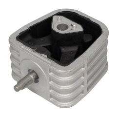 Mercedes A Serisi W168 Kasa Motor Ön Kulağı