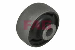 Volkswagen Ön Salıncak Arka Burc Caddy 11-15 Passat 13-Skoda Octavia 09-13