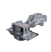 MOTOR TAKOZU RENAULT MEGANE 2-SCENIC 2 1.5 DCI