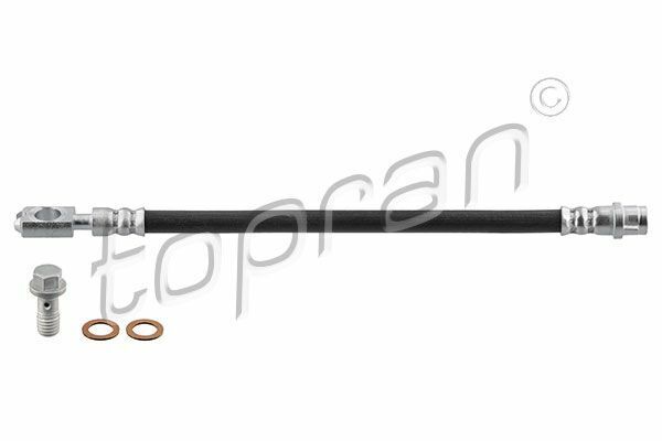 Salıncak Rotilli Kol Alt Düz Sol Sağ Audi A6 A8 05 >