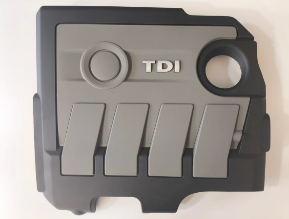 Volkswagen 1.6 Tdi Cay Motor Üst Kapağı 03L103925AR
