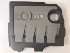 Volkswagen 1.6 Tdi Cay Motor Üst Kapağı 03L103925AR