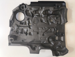 Volkswagen 1.6 Tdi Cay Motor Üst Kapağı 03L103925AR