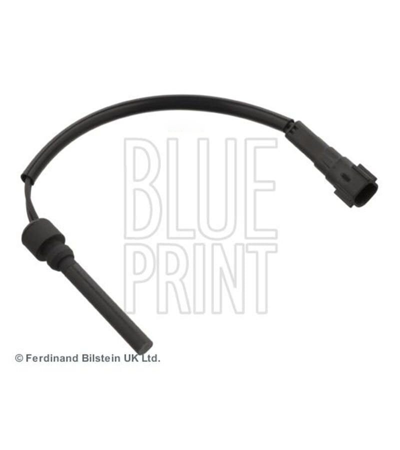 Volvo S60 V60 S80 V70 XC60 Su Seviye Müşürü 30645812