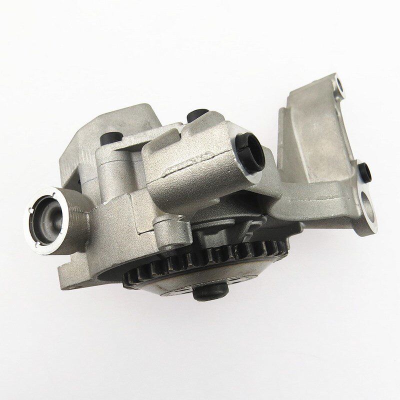 Volkswagen Passat 2005-2010 Model Arası 1 4 TSI Motor Yağ Pompası