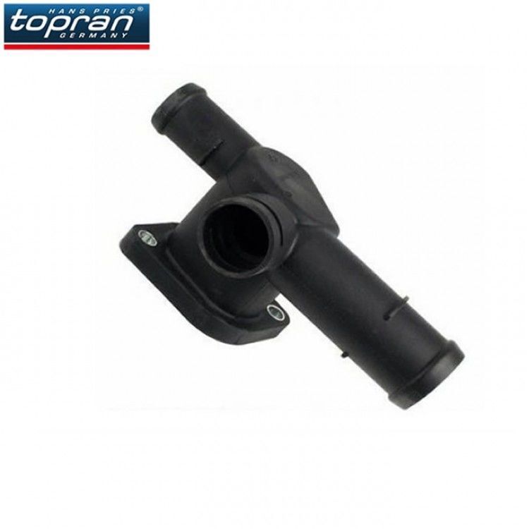 Seat Toledo 1999-2005 Model Arası 1 6 Motor Su Flanşı