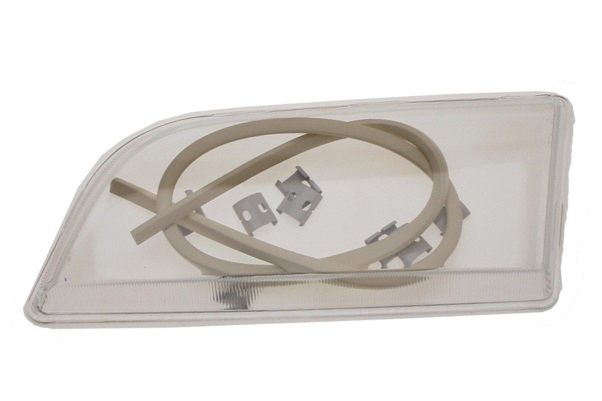 FAR CAMI SAĞ S40 / V40(1996-2004), 30864584