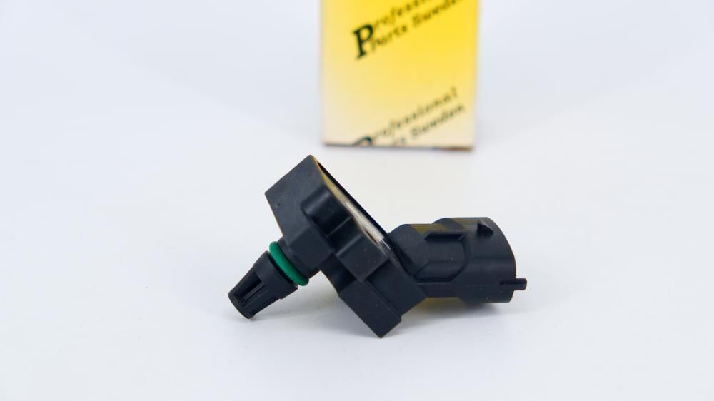 PROPARTS SWEDEN BASINÇ SENSÖRÜ S60 /V60 /S80 / V70/ XC90, 31355463
