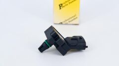 PROPARTS SWEDEN BASINÇ SENSÖRÜ S60 /V60 /S80 / V70/ XC90, 31355463