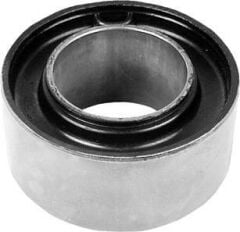 TORSİYON BURCU R19-CLIO 1-MEGANE 1-SCENIC