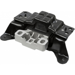 Volkswagen T-ROC 1 5 TSI Sol Şanzıman Kulağı Ürün