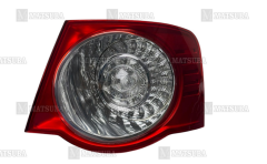 2007 Jetta Sağ Dış Stop İthal - 1K5945096M
