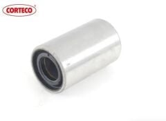 Mercedes W124 Kasa Şaft Dengeleme Burcu