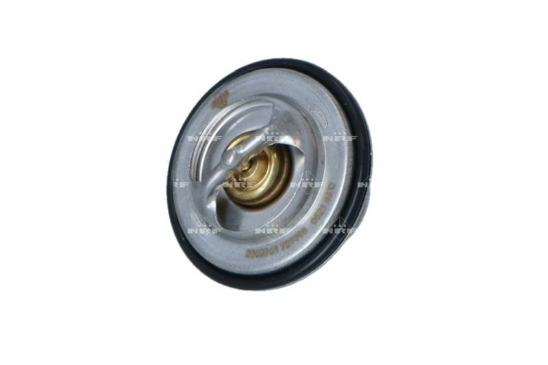 VW T4 2.5 ACV Termostat 069121113C