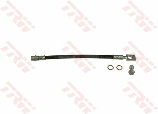 Ana Merkez 10-Golf.VI-Caddy-Jetta-A3 1.2Tsi-1.6Tdi-2.0Tdi