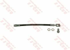 Ana Merkez 10-Golf.VI-Caddy-Jetta-A3 1.2Tsi-1.6Tdi-2.0Tdi