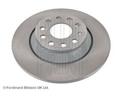 Volkswagen Fren Diski Arka | 1 Adet