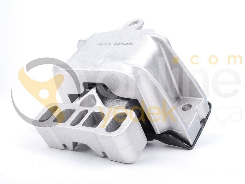 Volkswagen Golf 4 Şanzıman Kulağı Sol 1 9TDI Motor