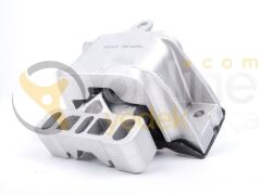 Volkswagen Golf 4 Şanzıman Kulağı Sol 1 9TDI Motor