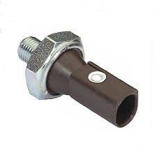 Volkswagen Bora 2003-2005 Model Arası 1 9 TDI Motor Yağ Müşürü Kahverengi