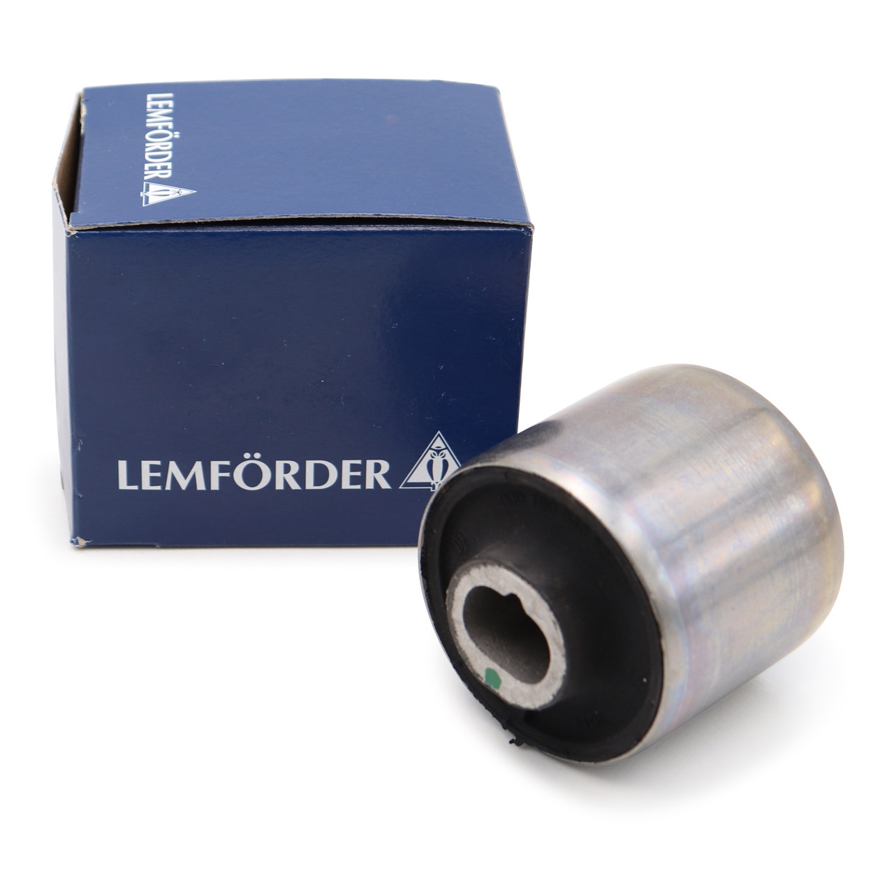 Mercedes W211 Kasa Alt Eğri Salıncak Burcu