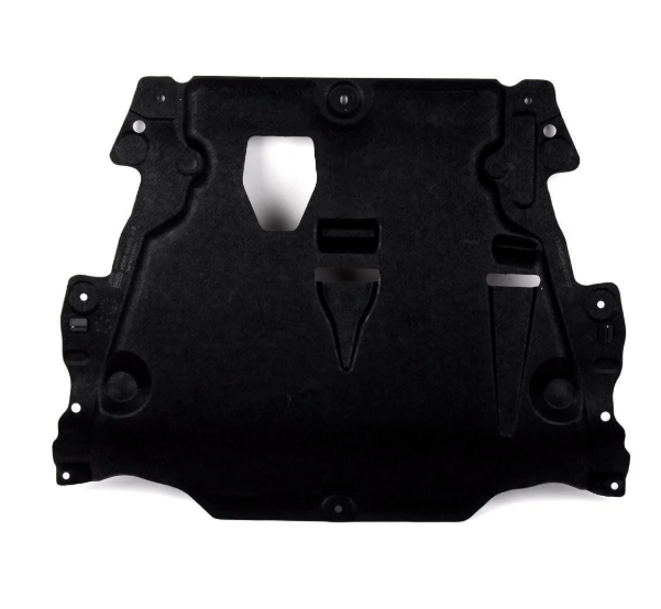 VOLVO - S60  Motor Alt Muhafaza-31323084