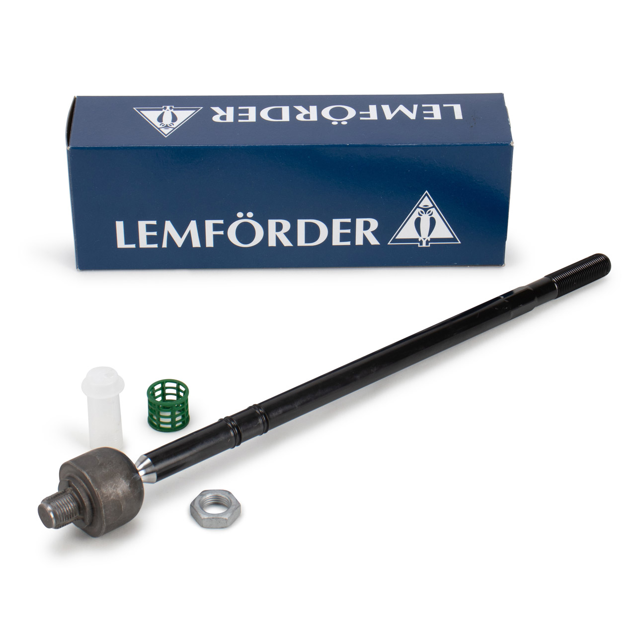 Mercedes Sprinter W906 Rot Mili