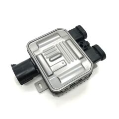 Volvo S60 V60 Xc60 Fan Beyni Modulü D3 D5 31305106