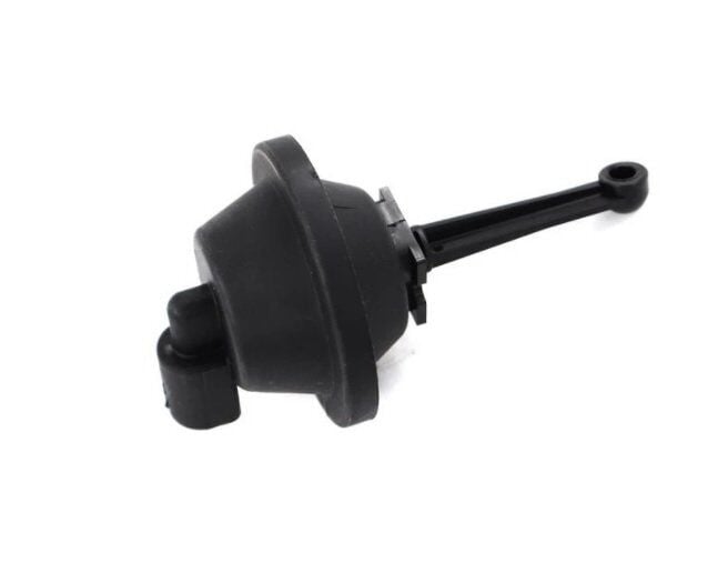 Seat İbiza 1999-2002 Model Arası 1 6 AKL / AEH Motor Vakum Tüpü