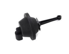 Seat Leon 2001-2006 Model Arası 1 6 AKL / AEH Motor Vakum Tüpü