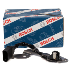 Volkswagen Bora Eksantrik Devir Sensörü 1 6 8v AKL Motor