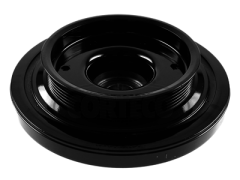 Mercedes W211 Kasa E270 Cdi Motor Krank Kasnağı