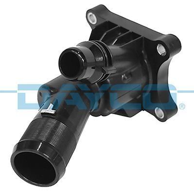 Dayco Volvo XC60 XC90 S90 XC40 S60 V60 S80 Termostat Hamili 31293767