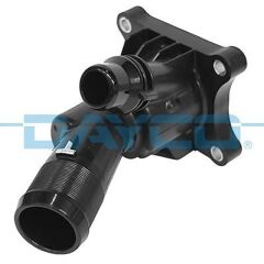 Dayco Volvo XC60 XC90 S90 XC40 S60 V60 S80 Termostat Hamili 31293767
