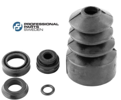 Volvo-AKİS KÖRÜĞÜ İÇ SOL/SAĞ S40/V40-30899072