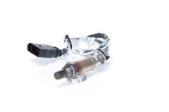 Volkswagen Bora Lamda Sensörü Oksijen 1 6 8v AKL Motor