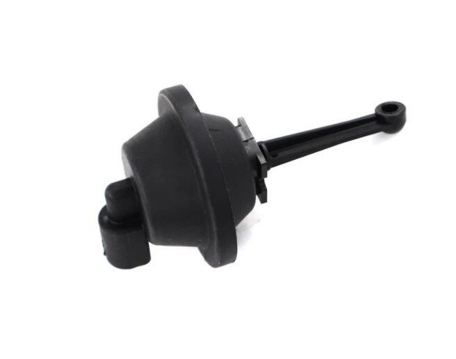 Skoda Octavia 1997-2010 Model Arası 1 6 AKL / AEH Motor Vakum Tüpü